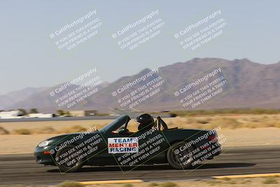 media/Mar-29-2025-Pro Autosports (Sat) [[89b1c017ad]]/3-New Members-Red Group/Session 4 Turn 15 Inside/